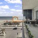Constanta, side view la mare, prima linie, 3/8, terasa 15mp,